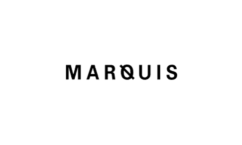 Communications Agency Marquis launches in partnership with LVMH group