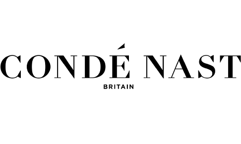 Condé Nast Britain appoints PR Manager