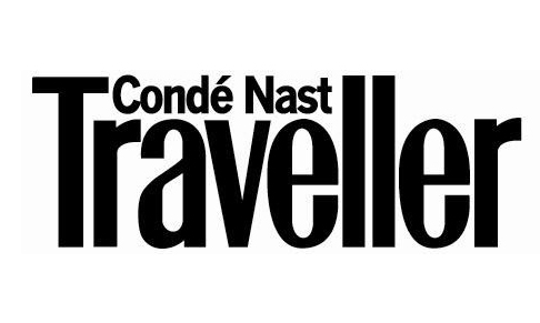 Condé Nast Traveller reveals winners of Readers' Choice Awards