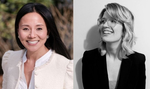 Condé Nast announces adds to Communications leadership team