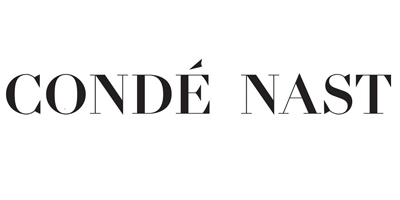 Condé Nast - EA to the Managing Director