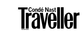Condé Nast Traveller job - Acting Features Editor