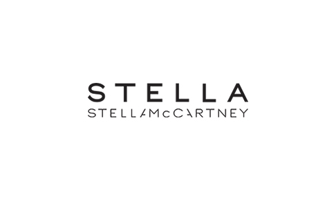 Conscious skincare brand STELLA by Stella McCartney appoints CGC London