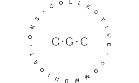 CGC launches talent-led  partnerships division The Collective