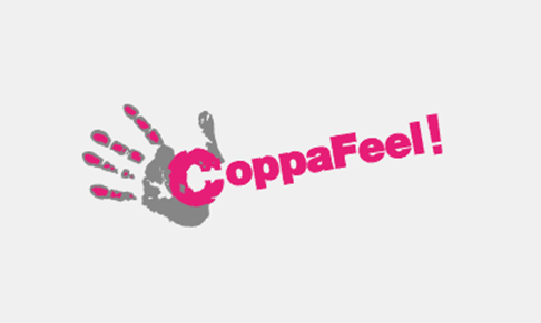 CoppaFeel! appoints PR & Marketing Manager
