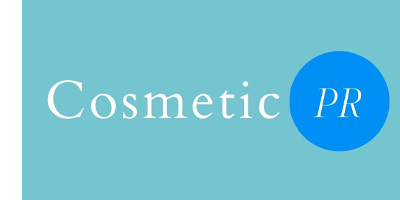Cosmetic PR - Account Manager