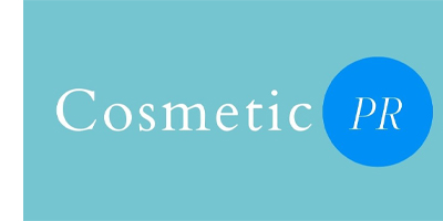 Cosmetic PR - Social Media Manager