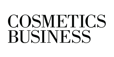 Cosmetics Business - News Editor