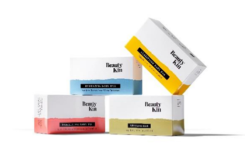 Cosmetics brand Beauty Kin to launch and appoints Kilpatrick