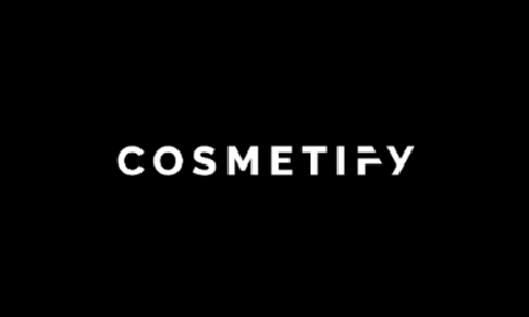 Cosmetify releases 2022 beauty brands, influencers and products ranking
