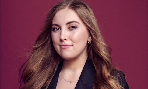 Cosmopolitan UK and Women’s Health UK appoint digital fashion writer