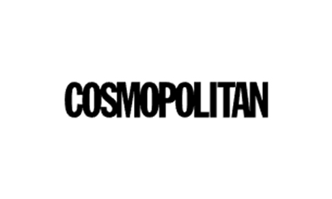 Cosmopolitan USA appoints associate sex and relationships editor