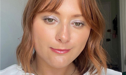 Cosmopolitan USA appoints beauty editor