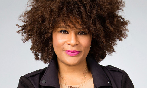 Cosmopolitan USA names beauty editor-at-large