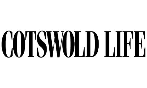 Cotswold Life magazine announces postal delivery address update