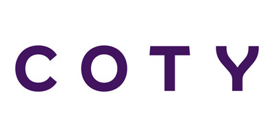 Coty - Assistant Influencer Marketing & Communications Manager
