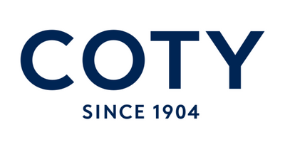 Coty - Senior PR & Influencer Marketing Manager job ad LOGO