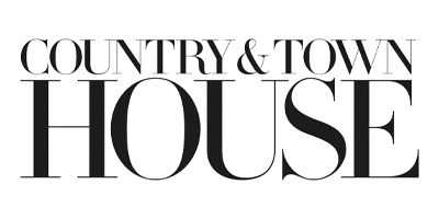 Country & Town House - Intern (6 months)