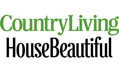 Country Living & House Beautiful appoint content editor (licensing)