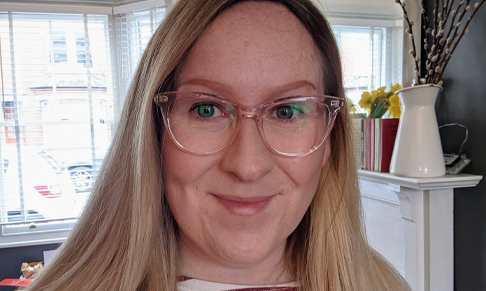 Creative HEAD Magazine appoints digital & social media manager