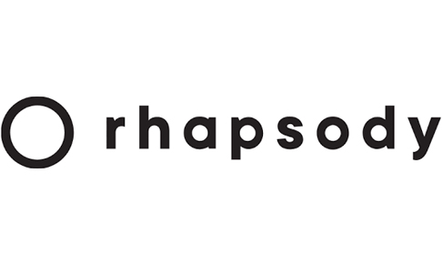 Creative agency Rhapsody partners with The Liberation Initiatives