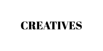 Creatives Agency - Talent Manager (Manchester)