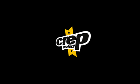 Crep Protect appoints Global Head of PR