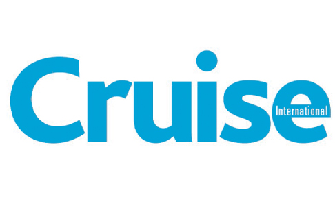 Cruise International returns to print and appoints editor