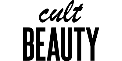 Cult Beauty - PR Executive