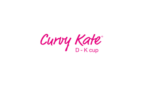Curvy Kate names PR, Content and Social Marketing Assistant