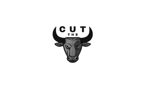 Cut The Bull appoints Senior Account Executive