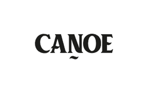 Cycling retailer Freewheel appoints Canoe Inc. 