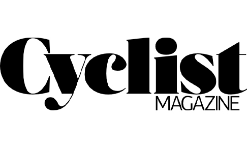 Cyclist names deputy web editor