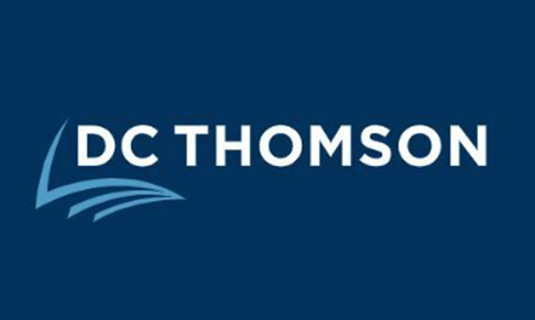 DC Thompson announces redundancies and title closures