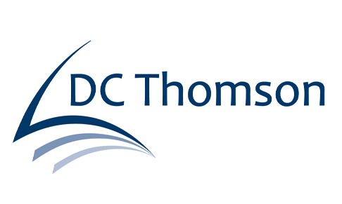 DC Thomson Media names health & wellbeing editor