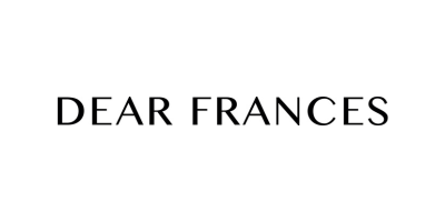 DEAR FRANCES - Communications Manager (London)