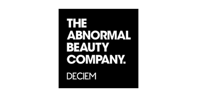 DECIEM - Social Communications Associate Manager, UK & Irealand job ad LOGO