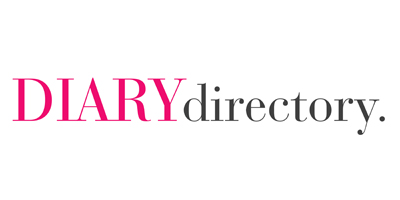 DIARY directory - editorial assistant