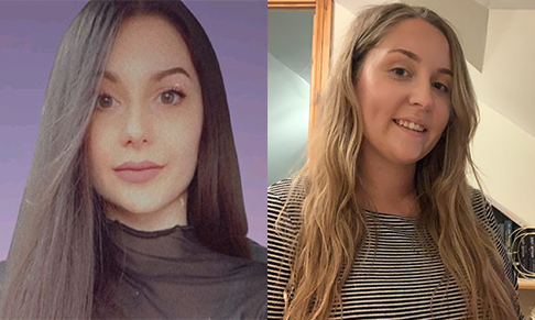 DIARY directory appoints Editorial Assistant and Admin Assistant