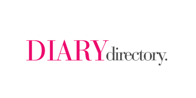 DIARY directory - Data Assistant