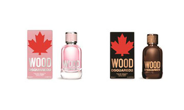 dsquared2 wood perfume price