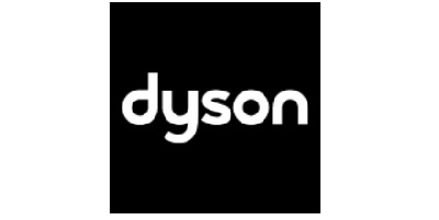 DYSON - communications manager pr job ad - LOGO