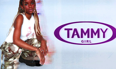 Daisy Street acquires iconic 00’s Tammy Girl licensing and re-launches the brand in partnership with ASOS 