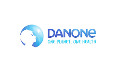 Danone appoints Ketchum