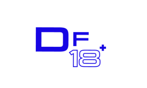Dario Ferrari launches skincare brand DF18+ 