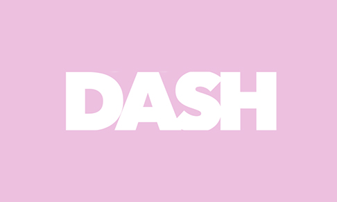 Dash Digital launches Dash Media 