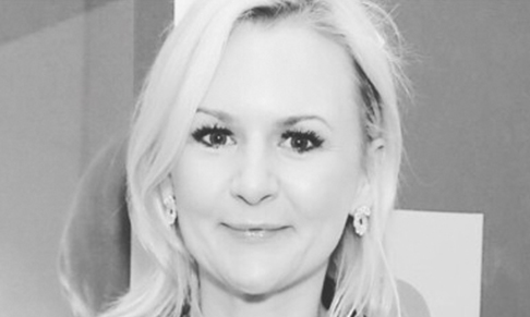David Morris appoints Acting CMO