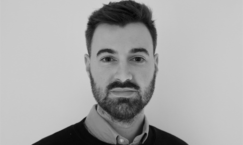 Dazed Media digital director commences role