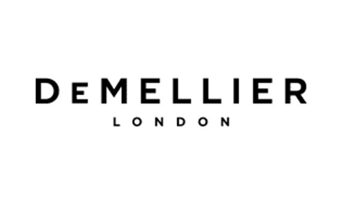 DeMellier London appoints Head of Marketing