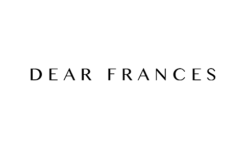 Dear Frances appoints PR Intern
